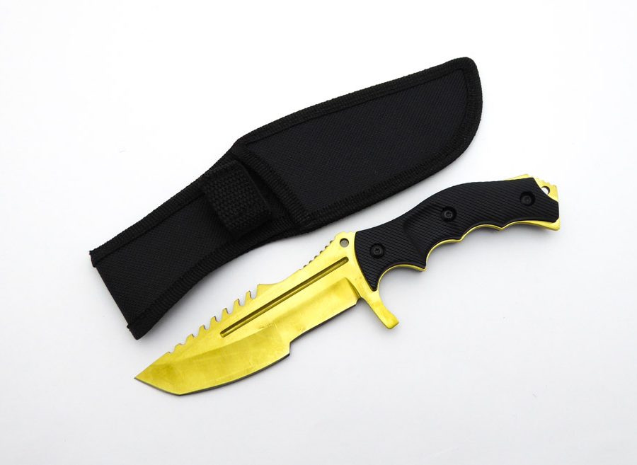 cuchillo-deportivo-ergonomico-acero-dorado