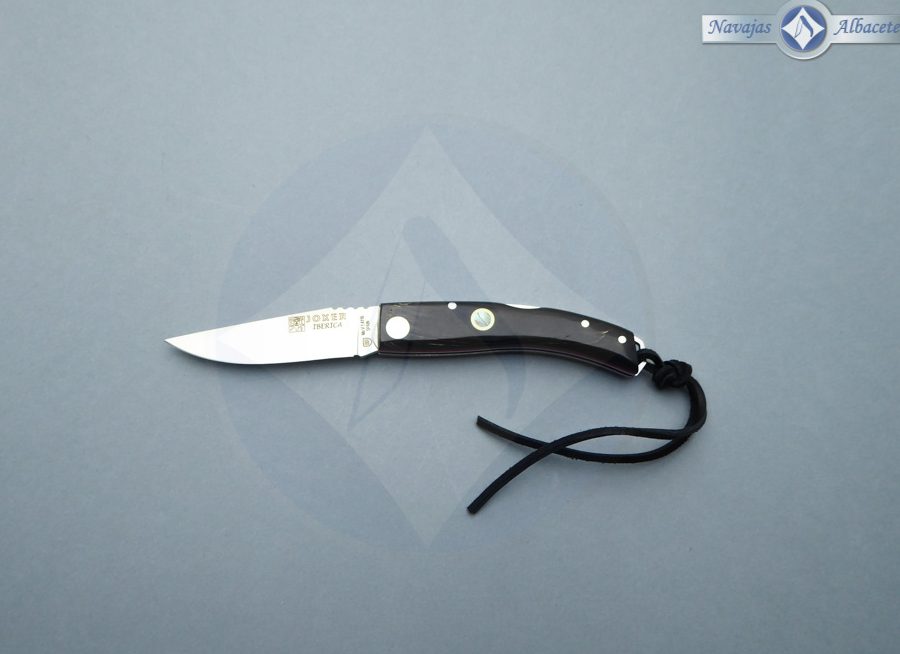 Navaja deportiva Joker