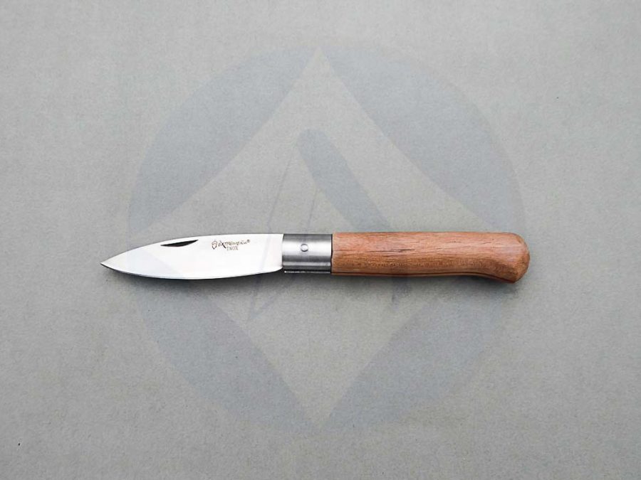 Navaja Cabritera