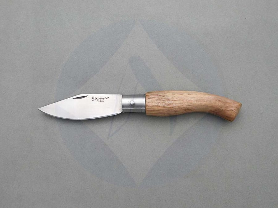Navaja Extremeña