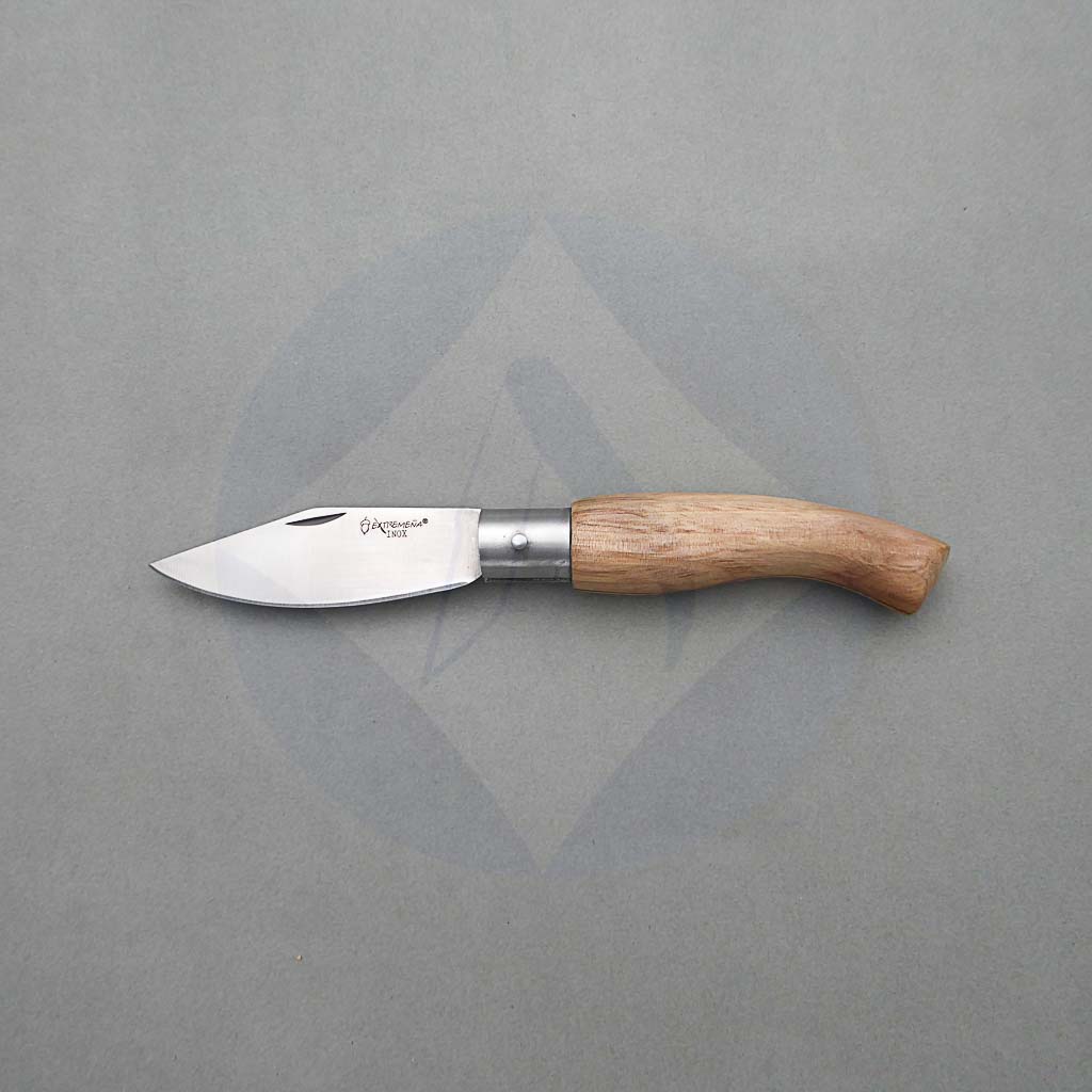 Navaja Extremeña