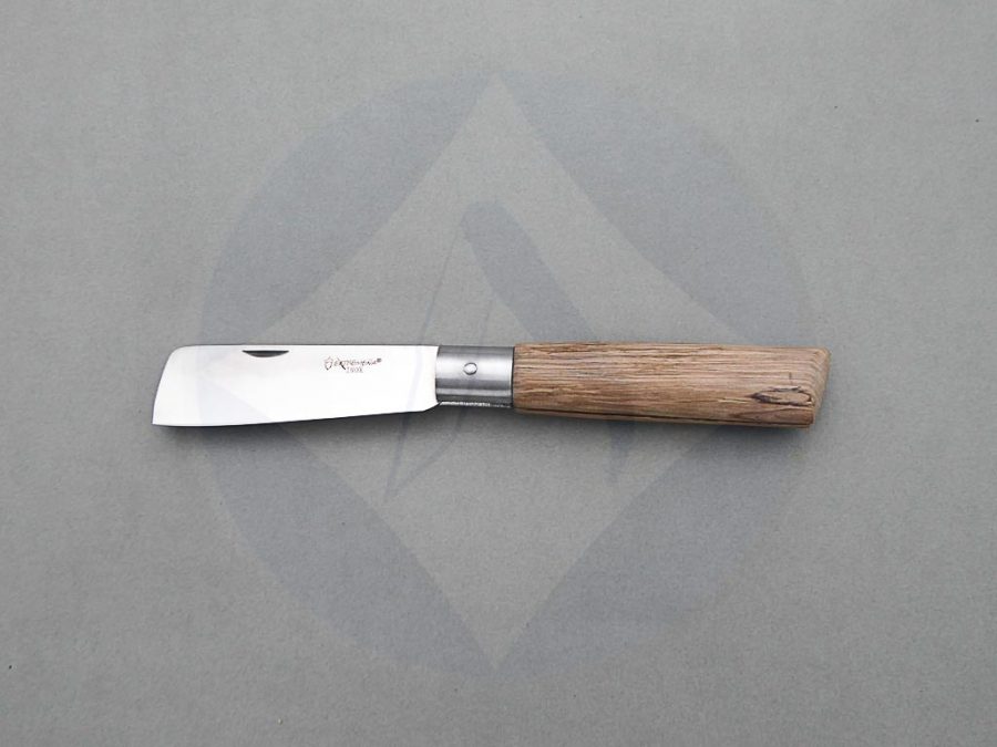 Navaja Taponera