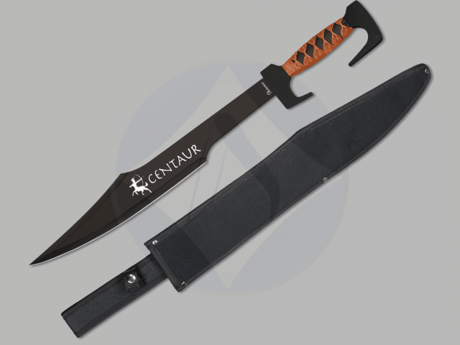 Machete "Centaur"