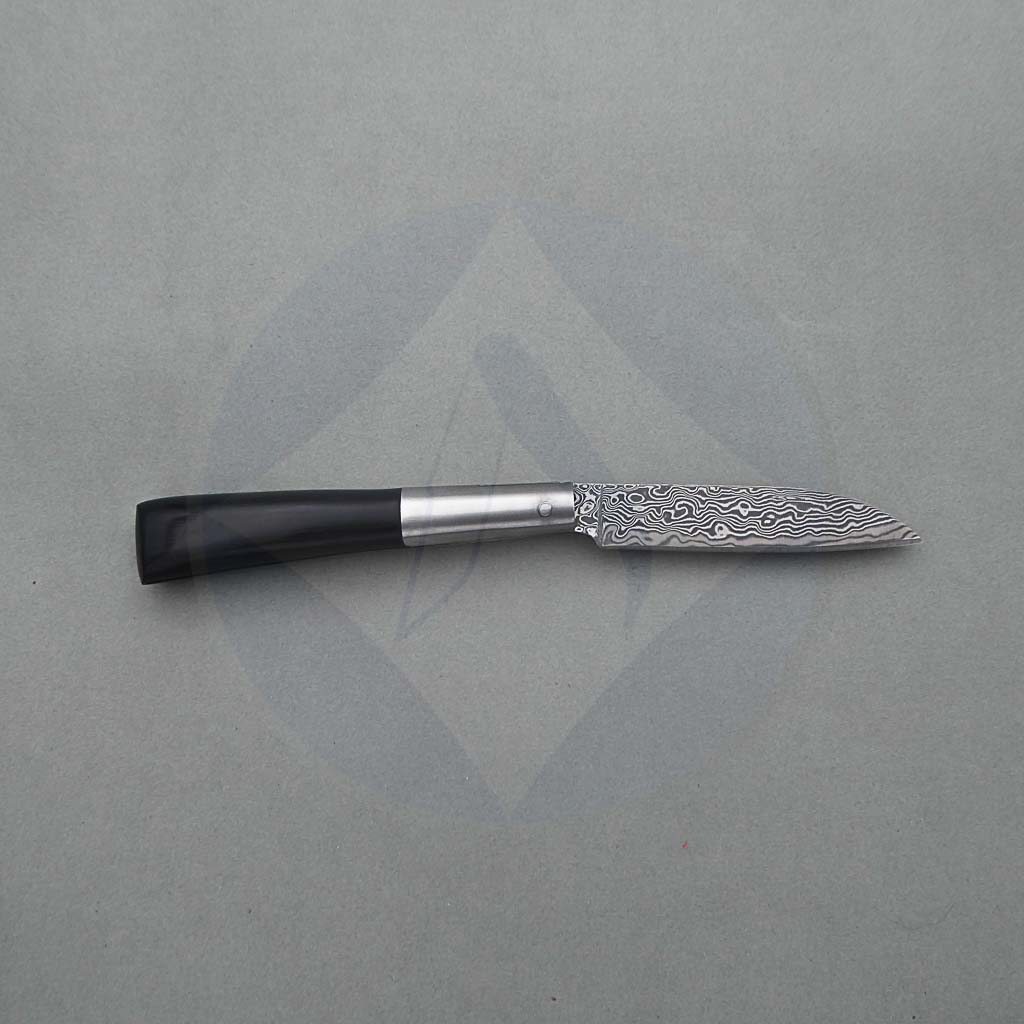 Navaja damasco Vendetta - Imagen 2