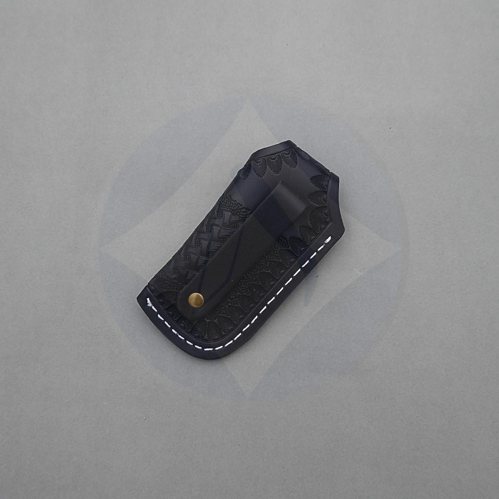 Funda de piel - Imagen 3