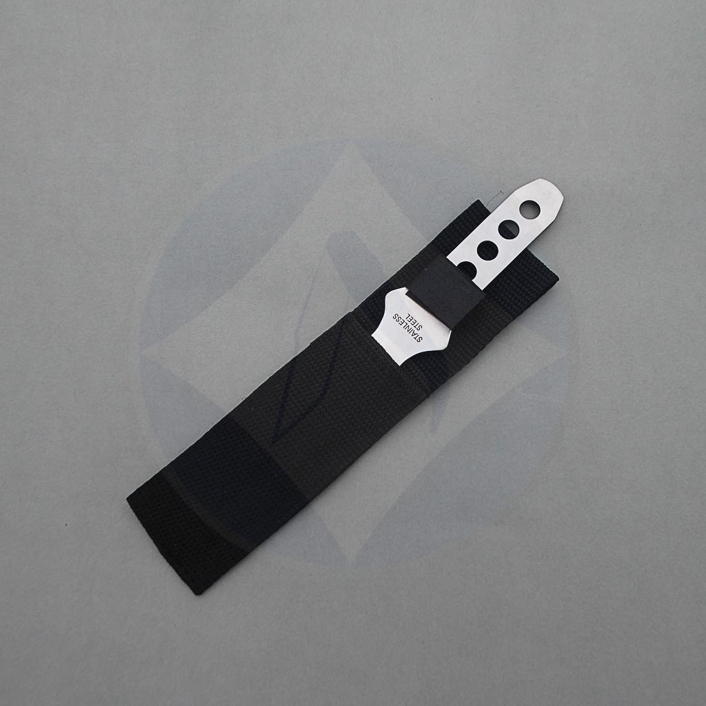 Cuchillo lanzador - Imagen 3